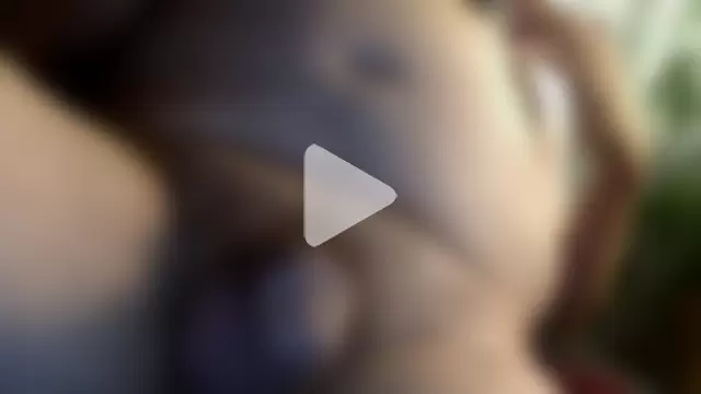 Thorandkitty photo 19