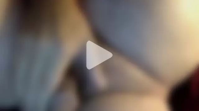 Thorandkitty photo 18