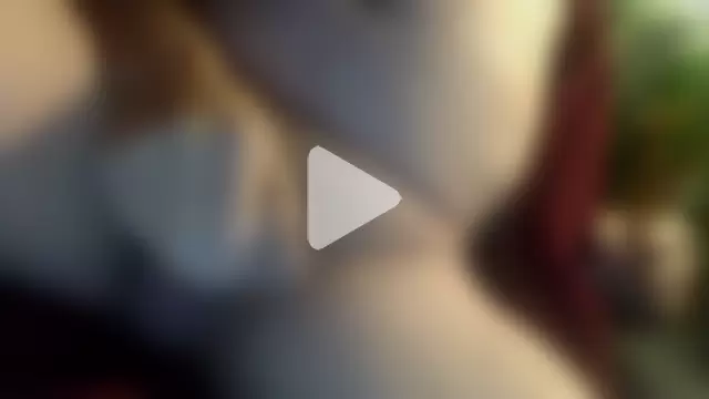 Thorandkitty photo 17