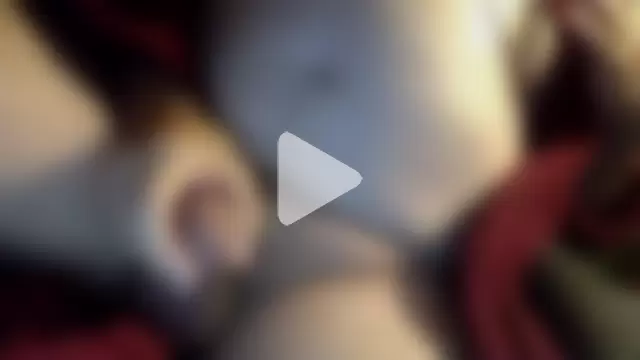 Thorandkitty photo 13