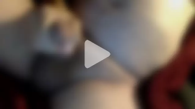 Thorandkitty photo 8