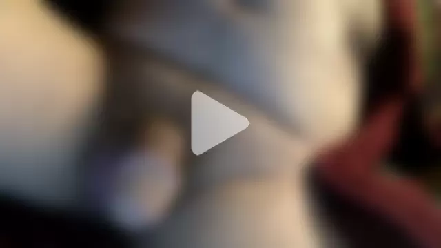 Thorandkitty photo 7