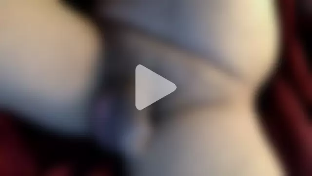 Thorandkitty photo 5