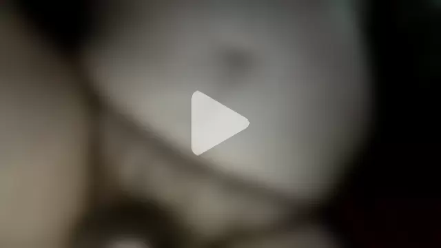 Thorandkitty photo 4