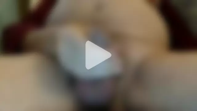 Thorandkitty photo 24