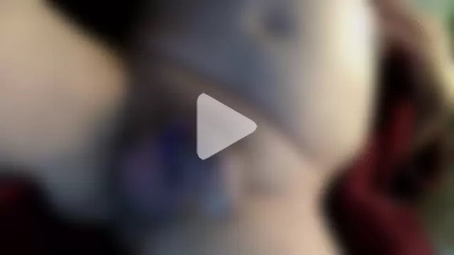 Thorandkitty photo 23