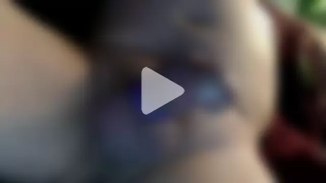 Thorandkitty photo 22