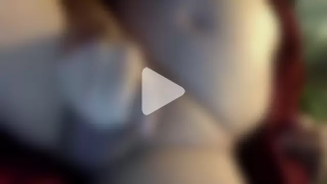 Thorandkitty photo 18