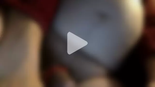 Thorandkitty photo 11