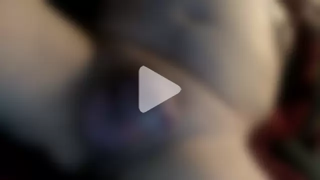 Thorandkitty photo 8