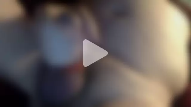 Thorandkitty photo 7