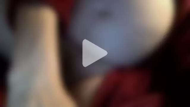 Thorandkitty photo 4