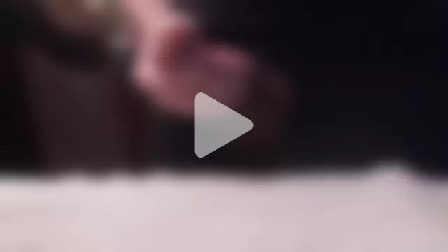 ThorsHammmer photo 2