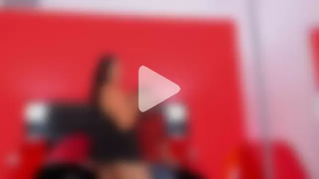 ThoryCarla_ photo 2