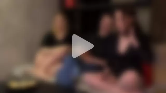 Three_Some_Dream photo 4