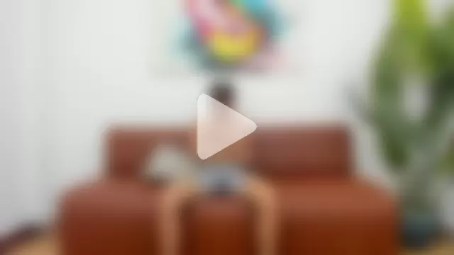 Threedirty_top photo 25