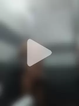 ThrillerBoydsak photo 2