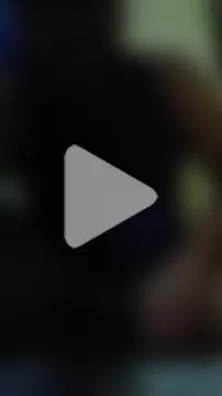 ThrillerBoydsak photo 4