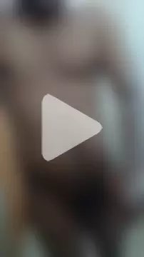 ThrillerBoydsak photo 3