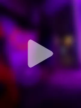 ThroatGoat1000 photo 3