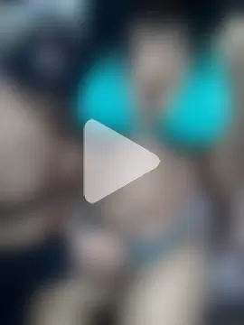 Thumarabhabi photo 13