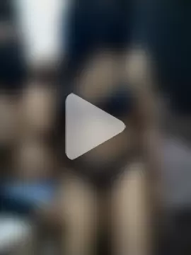 Thumarabhabi photo 12