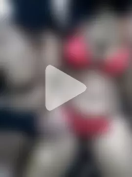 Thumarabhabi photo 10