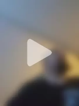 Thumper_ss photo 12