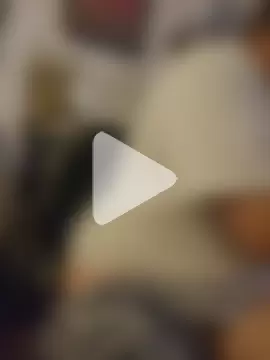 Thumper_ss photo 12