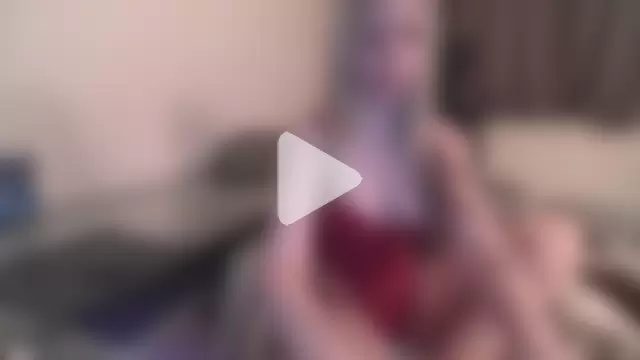 Thundercat23 photo 22