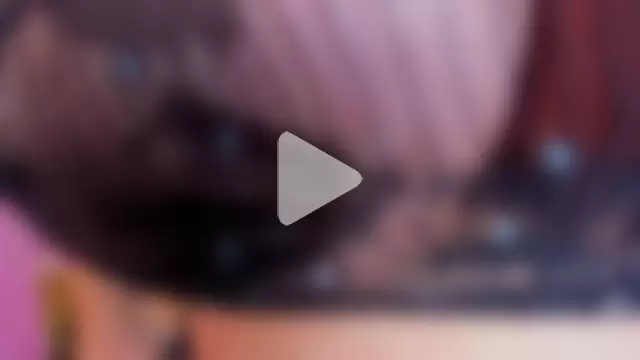 Thyna_Smithx69 photo 6