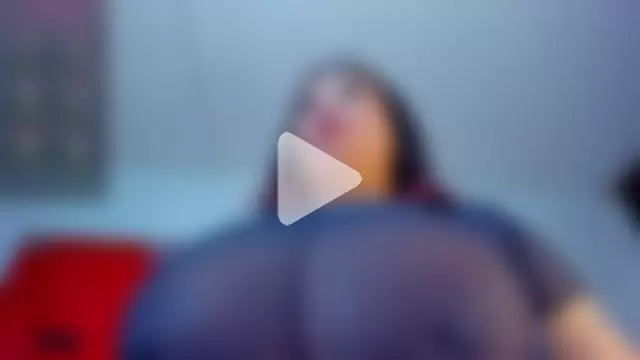 Thyna_Smithx69 photo 4