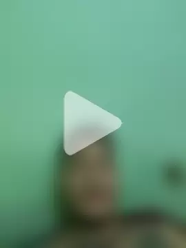 TiagopirocudoMG photo 6