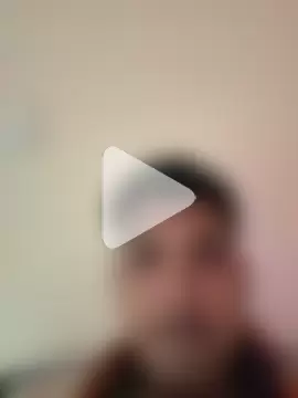 TiagotzA-z photo 1
