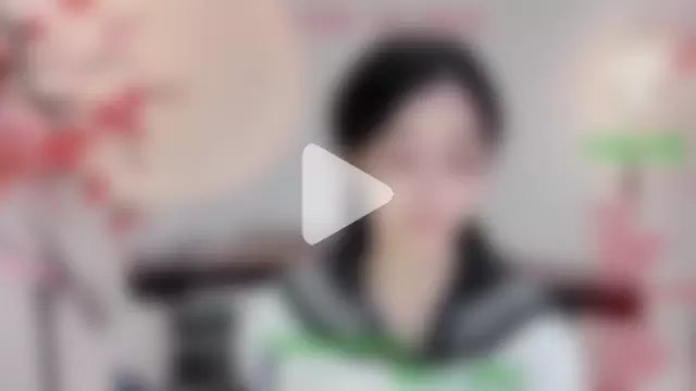 Tian-xin-999 photo 24