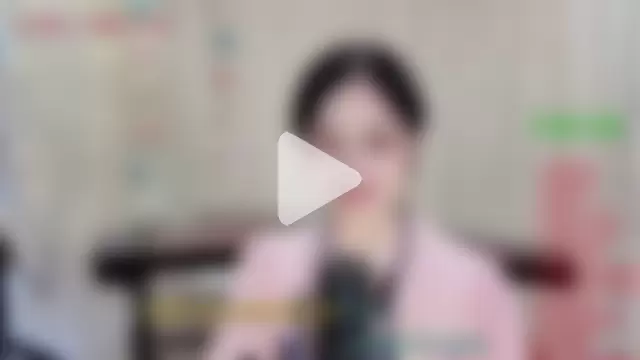 Tian-xin-999 photo 15