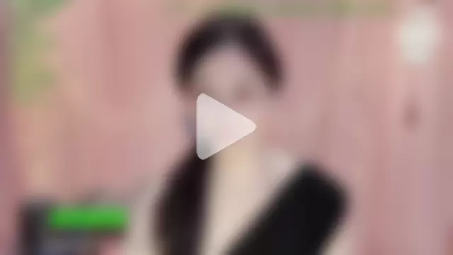 Tian-xin-999 photo 15