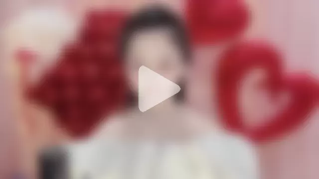 Tian-xin-999 photo 14