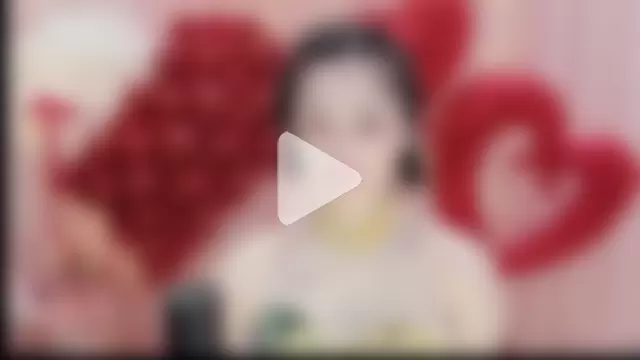 Tian-xin-999 photo 13