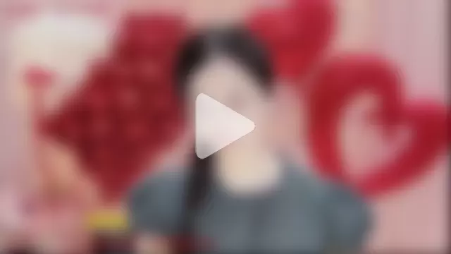 Tian-xin-999 photo 12