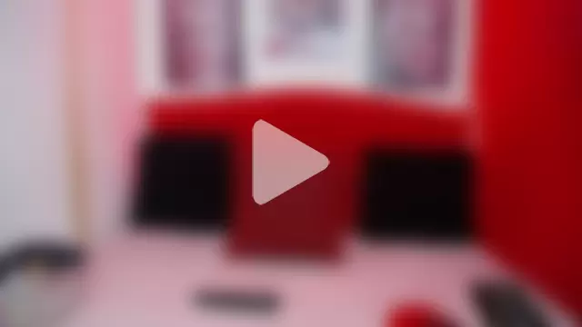 Tiana_Ebony18 photo 24