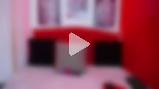 Tiana_Ebony18 photo 23