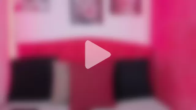 Tiana_Ebony18 photo 1