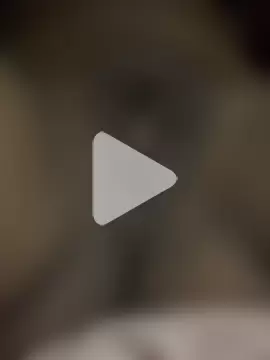 Tiana___Nellie___ photo 8