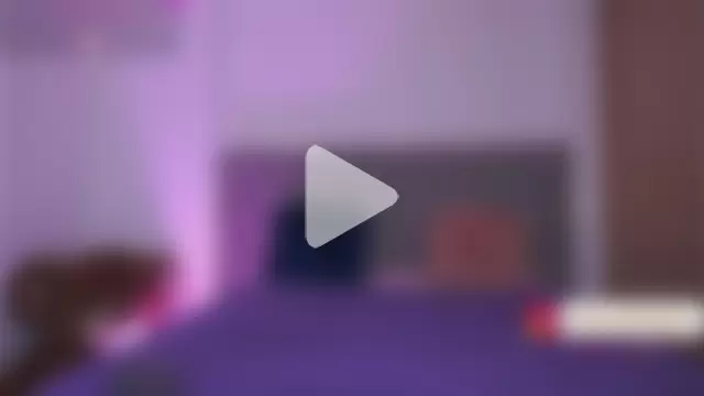 Tiana_sanders photo 18