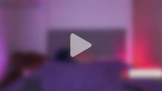 Tiana_sanders photo 13