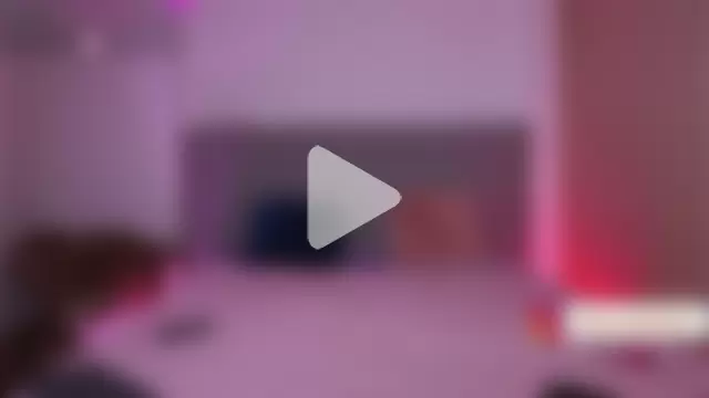 Tiana_sanders photo 11