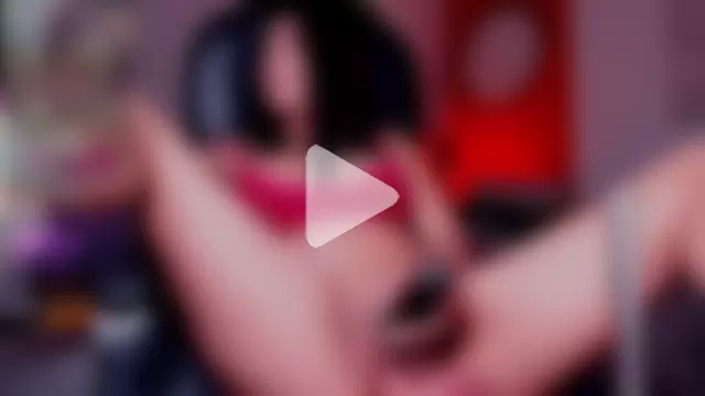 Tianna_rossi photo 20