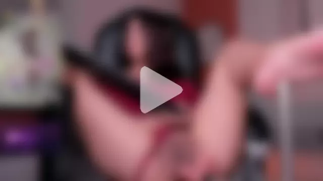 Tianna_rossi photo 6