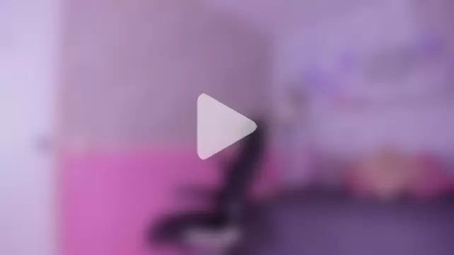 Tiara_Latina photo 6
